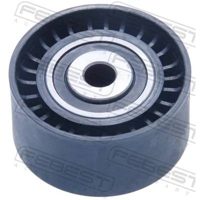 Imagen de FEBEST 0288 JJ10E Rodillo Guia NISSAN: Qashqai / Qashqai+2 I, X Trail