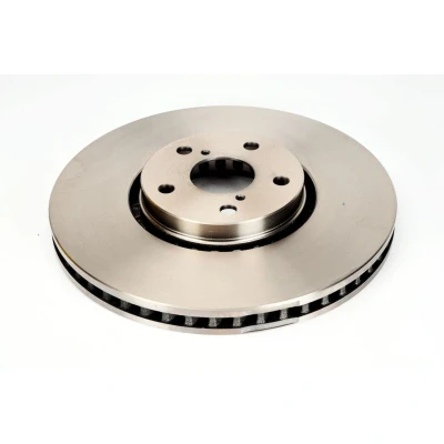 Imagen de TEXTAR 92147900 Disco de freno 334 30 05/07 114,3 ventilación externa sin perno sujeción rueda, buje rueda LEXUS: IS 2, GS III, IV