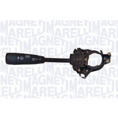 Imagen de MAGNETI MARELLI 000050201010 Conmutador en la Columna de Dirección MERCEDES BENZ: Clase A, Vaneo