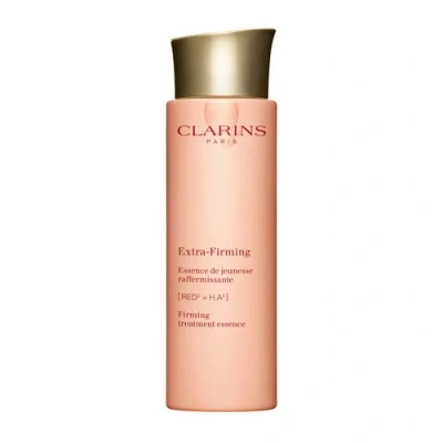 Imagen de Clarins Extra Firming Treatment Essence 200 ml