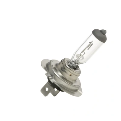 Imagen de AMiO 01252 Lámpara, faro de carretera H7 70W PX26d Halógena OPEL: Astra H GTC, G Caravan, Zafira A, RENAULT: MEGANE 2 Kombi, 3 Grandtour