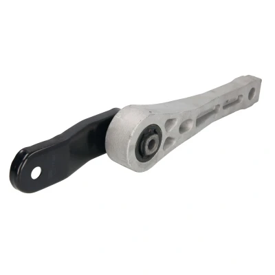 Imagen de REINHOCH RH11 0074 Soporte, suspensión del motor