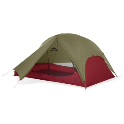 Imagen de MSR FreeLite 2 V3 Tent