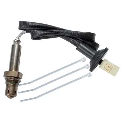 Imagen de FEBI BILSTEIN 177515 Sonda lambda térmico 4 TOYOTA: Corolla IX Hatchback, RAV4 III SUV