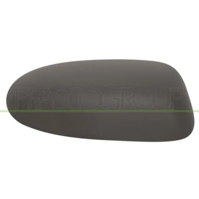 Imagen de PRASCO CI0237413 Cubierta, retrovisor exterior derecha CITROËN: Saxo Hatchback