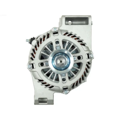Imagen de AS PL A5098 Alternador 12V 90A MAZDA: 3 Hatchback, 5, Berlina