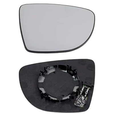 Imagen de TarosTrade 57 6700 R 71766 Cristal De Retrovisor Calefactable Lado Derecha