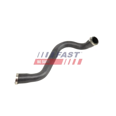 Imagen de FAST FT01134 Manguera Turbo Con acoplamientos rápidos