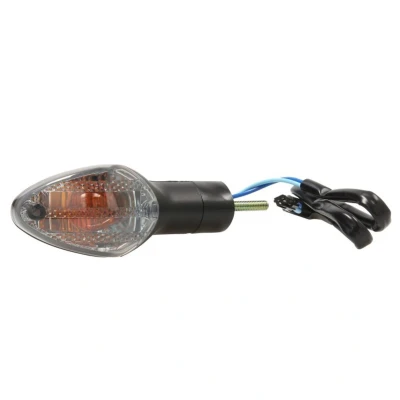 Imagen de VICMA 11724 intermitente Atrás izquierda con luz