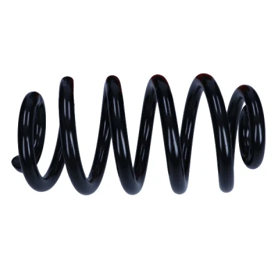 Imagen de MAXGEAR 60 0591D Muelle de suspensión AUDI: A6 C6 Sedán