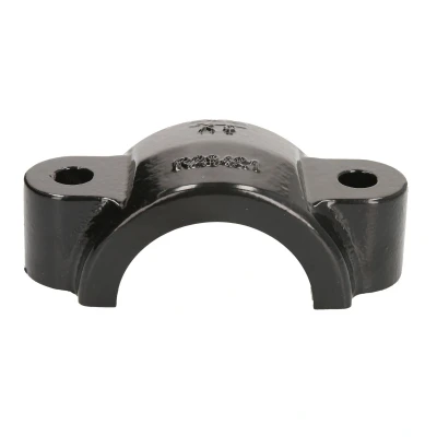 Imagen de Soporte, cojinete estabilizador AUGER 74713