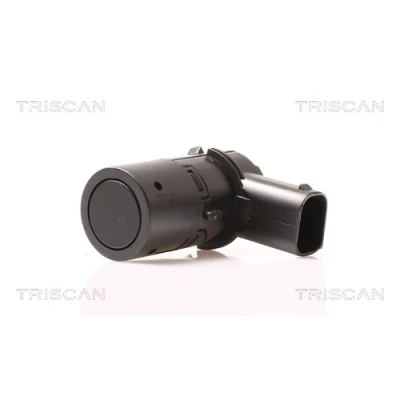 Imagen de TRISCAN 8815 27104 Sensores de Aparcamiento VOLVO: XC70 I Cross Country, C70 Cabrio, V70 2