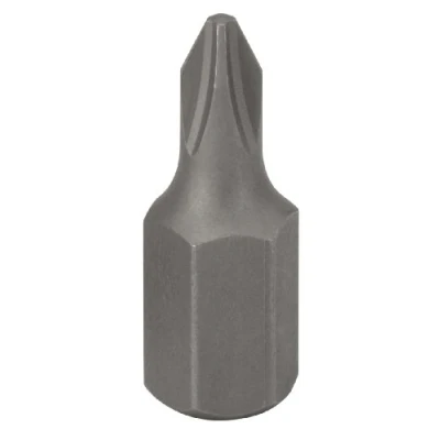 Imagen de KS TOOLS 930.3019 Punta de atornillar Acero para herramientas