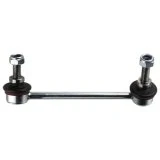 Imagen de DELPHI TC2655 Bieleta de suspensión 155 M10x1.5 MINI: Countryman, Paceman