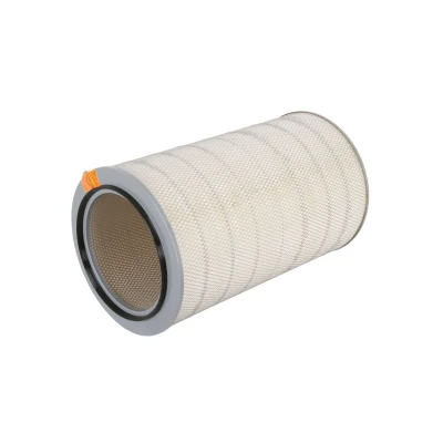 Imagen de Filtro de aire WIX 42258WIX