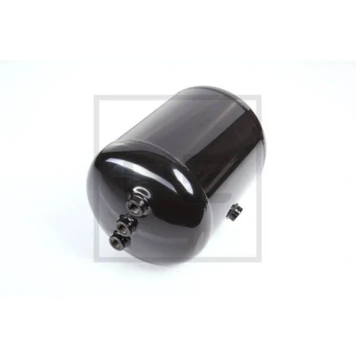 Imagen de PETERS ENNEPETAL 036.353 80A Depósito de aire, sistema aire comprimido MAN: TGA