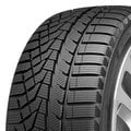 Imagen de Sailun ICE BLAZER ALPINE EVO1 (WSL3A1) 275/40 R20 106V coche de turismo Neumáticos invierno 3220012091