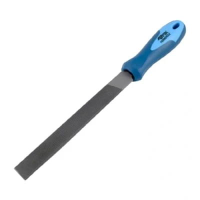 Imagen de LIMA PLANA 200MM FSK