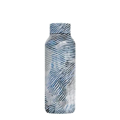 Imagen de Quokka Solid Zen 510 ML