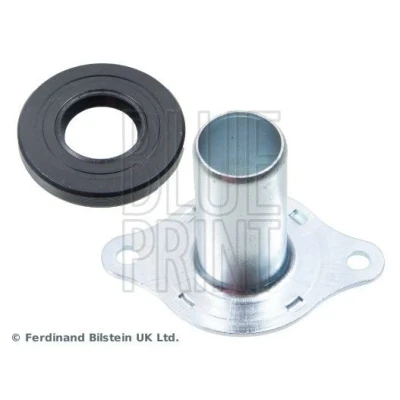 Imagen de BLUE PRINT ADBP330017 Casquillo guía, embrague MINI: Hatchback, Clubman