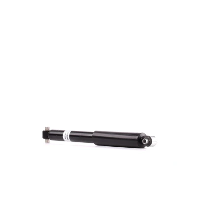 Imagen de BILSTEIN B4 OE Replacement 19 019888 Amortiguador VOLVO: 740 Familiar, 940 II Berlina, 760 Berlina norauto, oscaro, mister auto