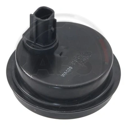 Imagen de Sensor, revoluciones de rueda A.B.S. 31173