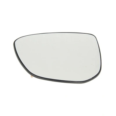 Imagen de Retrovisor exterior Cristal de espejo BLIC 6102 21 2001083P