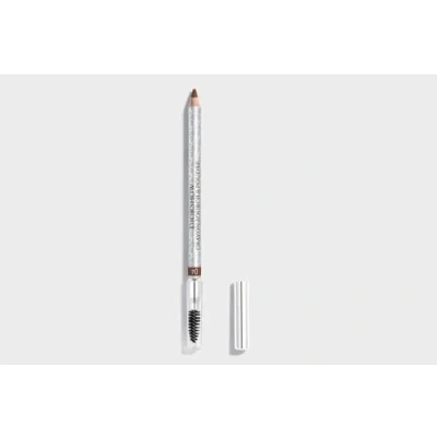 Imagen de Dior Diorshow Sourcils Poudre Pencil 80 g