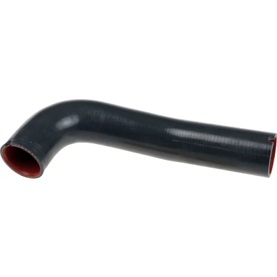 Imagen de GATES 09 1247 Manguera Turbo Silicona HYUNDAI: Getz