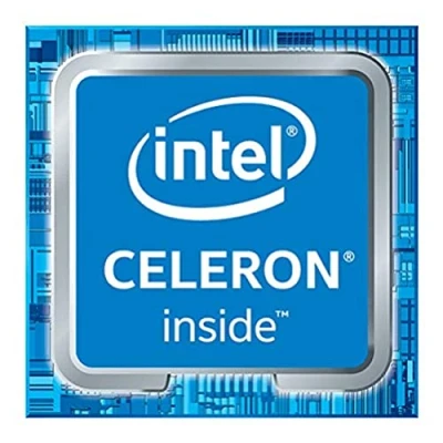 Imagen de Procesador Intel Celeron G5925, Dual Core, 3.60ghz, 2mb, Lga1200, 14nm, 47w, Vga