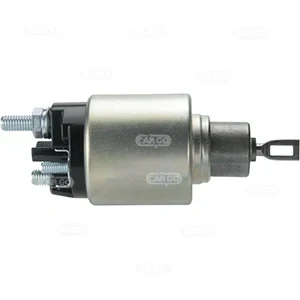 Imagen de HC Cargo 333998 Imán de elevación 12V