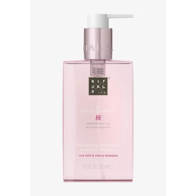 Imagen de Rituals Sakura Blossoming Hand Wash 300 ml