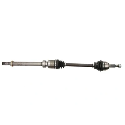 Imagen de POINT GEAR PNG72807 Árbol de transmisión Eje delantero, derecha 910 76,4 RENAULT: Clio 4