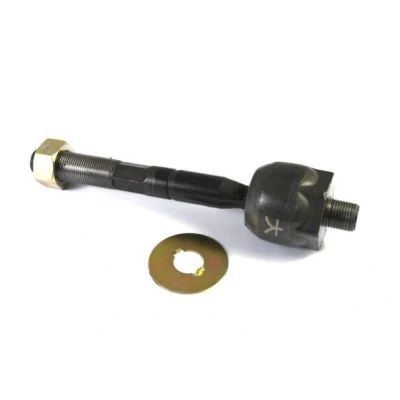 Imagen de YAMATO I32055YMT Rotula Axial de Direccion eje delantero, ambos lados M20x1,50 213,5mm TOYOTA: Land Cruiser 100