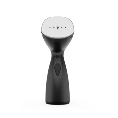 Imagen de AENO Plancha De Vapor Vertical, 1190W Ropa Depósito Agua 110 Ml, 40S Calentamiento Rápido Suave, Portátil Y Ligera Para Viajes Uso Doméstico
