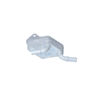 Imagen de NRF 31346 Radiador de Aceite con junta anular EASY FIT OPEL: Insignia A Hatchback, Sports Tourer, Berlina