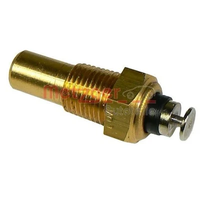 Imagen de METZGER 0905231 Sensor de Temperatura del Refrigerante DAEWOO: Nexia I Hatchback, Leganza, Lacetti SAAB: 900 Combi Coupe, 9000 Berlina