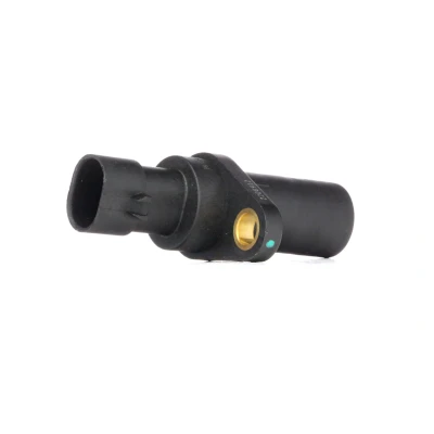 Imagen de FACET 9.0377 Sensor de Cigueñal Made in Italy OE Equivalent FIAT: Stilo Hatchback, Punto II BRAVO 2, ABARTH: Grande