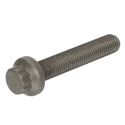Imagen de ELRING 441.021 Tornillo, soporte cojinete cigüeñal MERCEDES BENZ: Vito Bus, Sprinter 3 T Furgón, Mixto