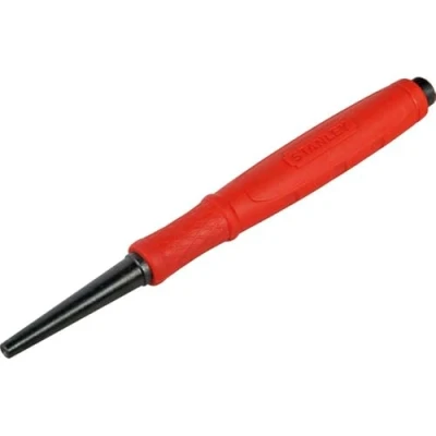 Imagen de STANLEY 0 58 913 Botador dynagrip 3/32&quot;