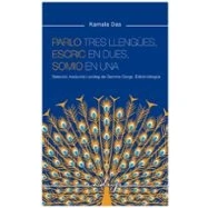 Imagen de Parlo tres llengües, escric en dues i somio una: 43 (cadup)