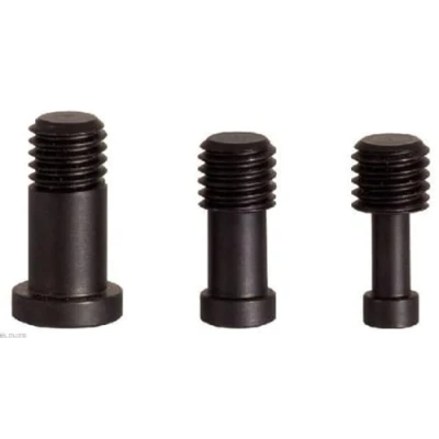 Imagen de KS TOOLS 150.1606 Herramienta