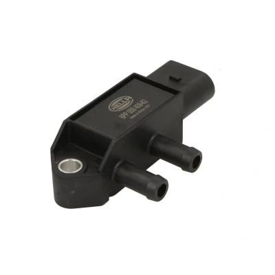 Imagen de HELLA 6PP 009 409 621 Sensores SEAT: Ibiza 4, 4 Sportcoupe, Leon III Hatchback, VOLKSWAGEN: Passat B8 Variant, Golf 7, Polo V Hatchback