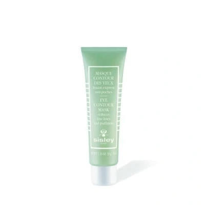 Imagen de Sisley Eye Contour Mask 30 ml