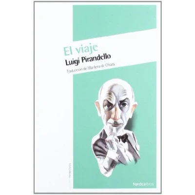 Imagen de VIAJE,EL: 09 (MINILECTURAS)