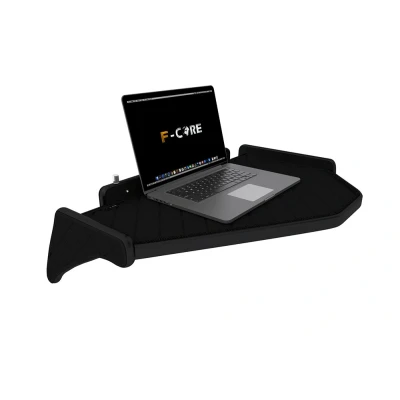 Imagen de Compartimento de cabina F CORE FT07 BLACK