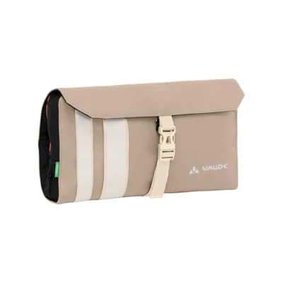 Imagen de VAUDE Socotra Neceser Unisex, Agave, Talla única