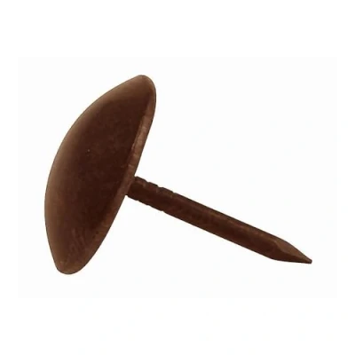 Imagen de HJM A 536 30 Tachuela 10mm bronce c/1000 caja