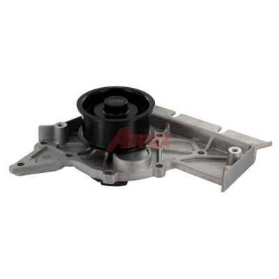 Imagen de AIRTEX 9429 Bomba de agua AUDI: A4 B7 Berlina, A6 C5 B6 Berlina