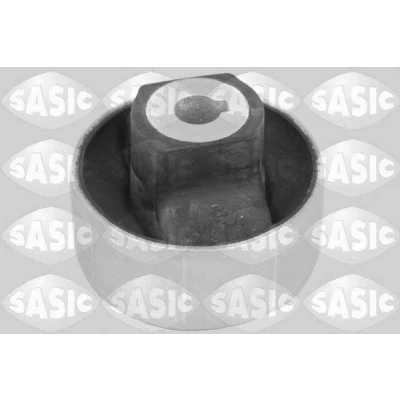 Imagen de SASIC 2256093 Silentblock Brazo de Suspension Eje delantero, posterior, debajo FIAT: Doblo I Cargo, Familiar
